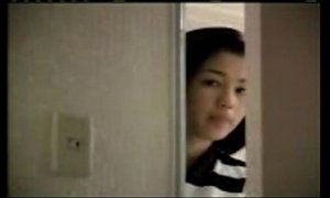 a father fucking his step daughter can be a good porn