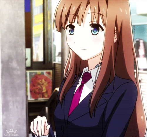 accel world kurasaki fuuko accel world
