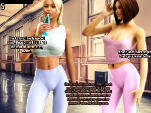 adult games free adult games adult games free to play