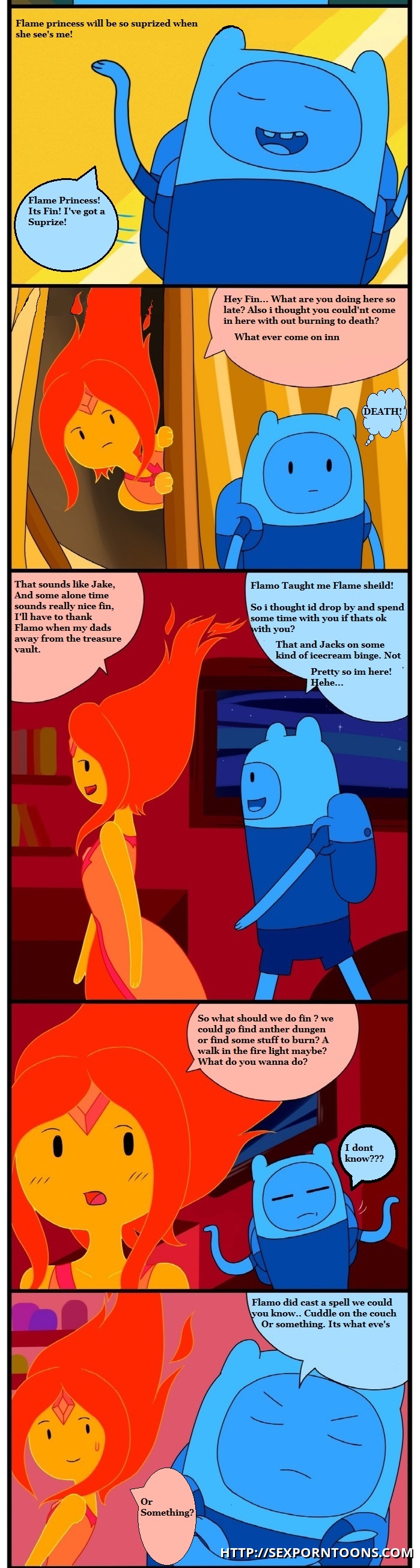 adventure time flame nude adventure time flame nude