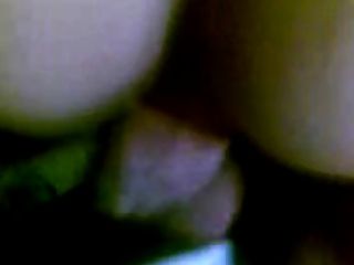 algerienne guelma free sex videos watch beautiful and exciting
