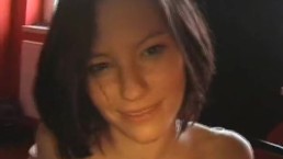 amateur first time anal porn videos