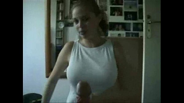 amateur pov floppy tits xxx