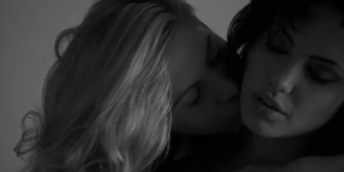 angelina jolie gia lesbian the russian women net