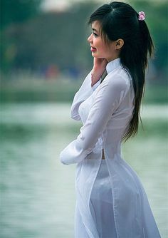 ao dai long dresses vietnam traditional dresses mumbai asian woman asian beauty gucci picture cards