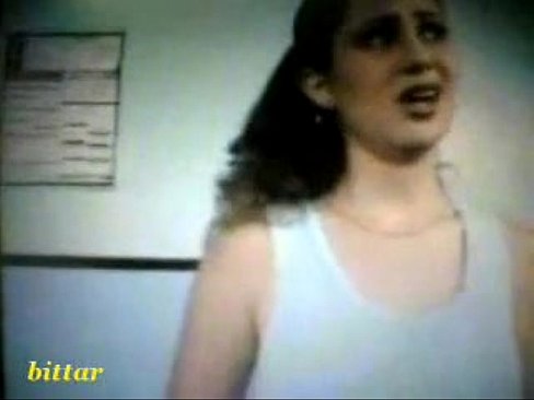 arabic doctor fucking his big titted patient com 1