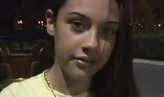 beauty tube gorgeous teen pussy vids page