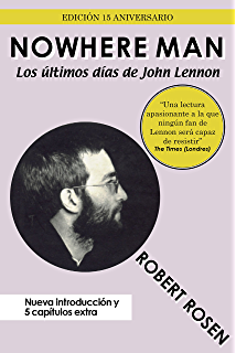 beaver street a history of modern pornography ebook robert rosen 1