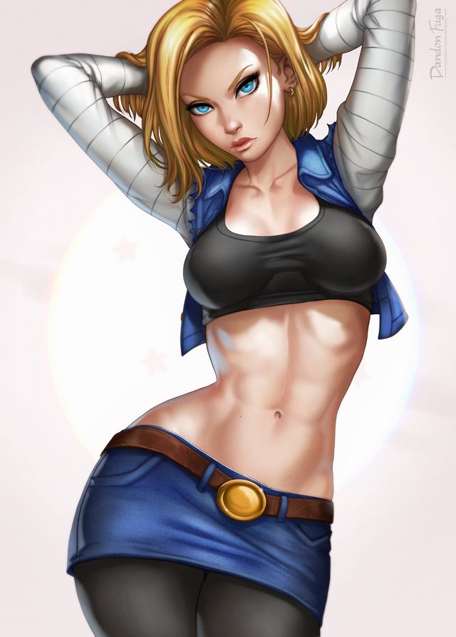 best android images on pinterest dragons dragon ball 6