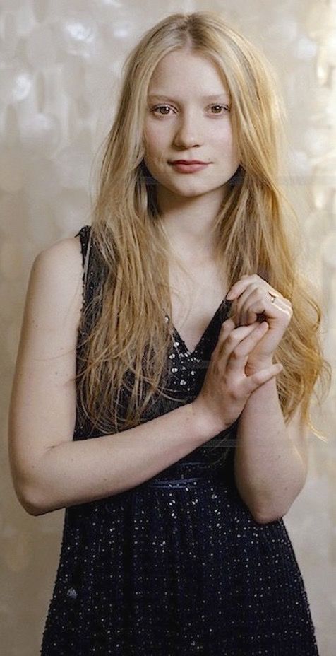 best atrizes images on pinterest female actresses good