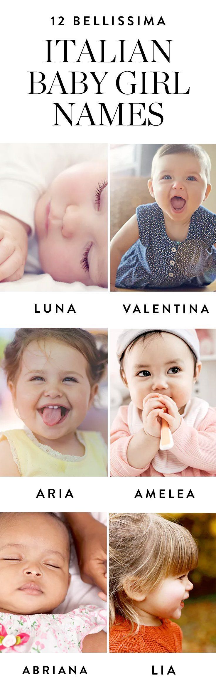 best beautiful little girls ideas on pinterest pretty little