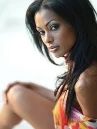 best beleza negra images on pinterest black beauty black