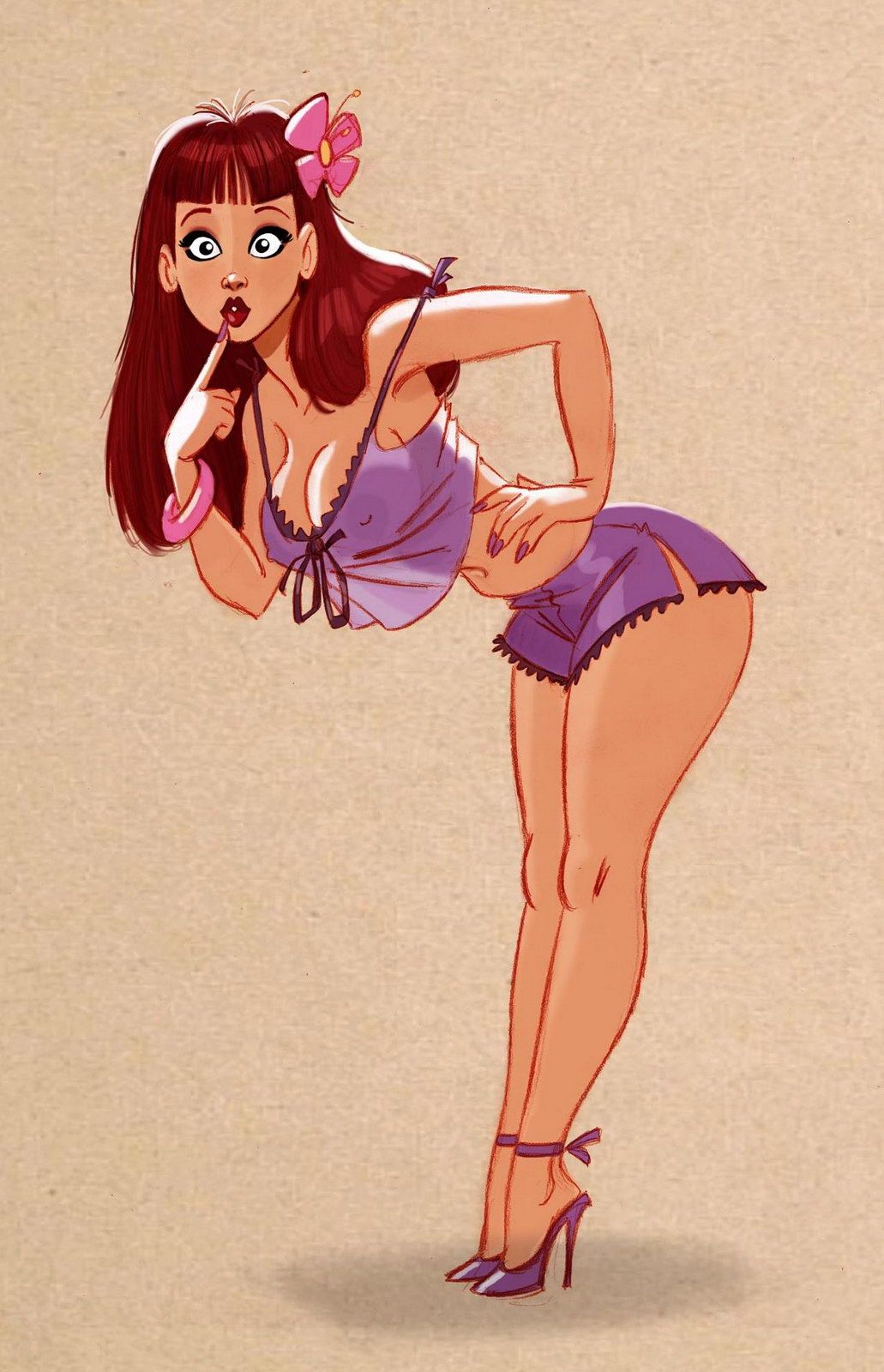 best bruh images on pinterest anime girls sexy drawings and high school