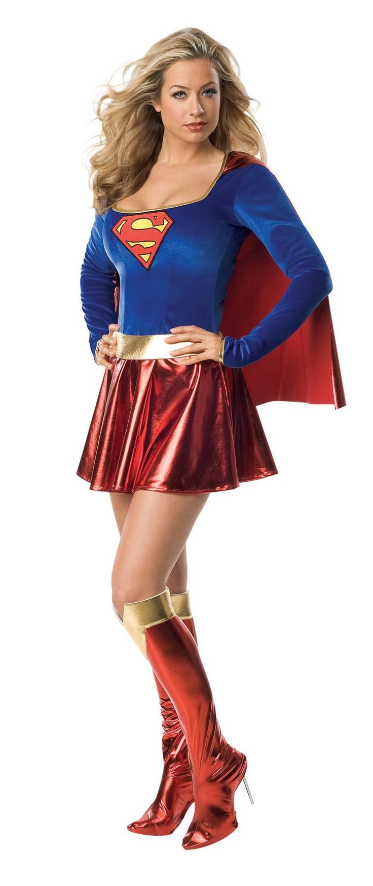 best comic book images on pinterest cos play cosplay girls 2