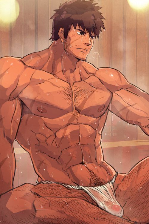 best comic para adultos images on pinterest cartoon gay art 5