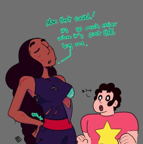 best connie steven universe ideas on pinterest steven 6