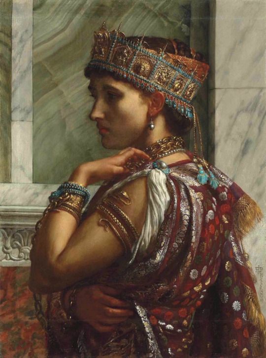 best exotic images on pinterest art drawings art 1