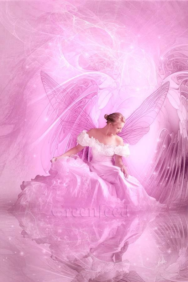 best fairies and elves images on pinterest fairytale