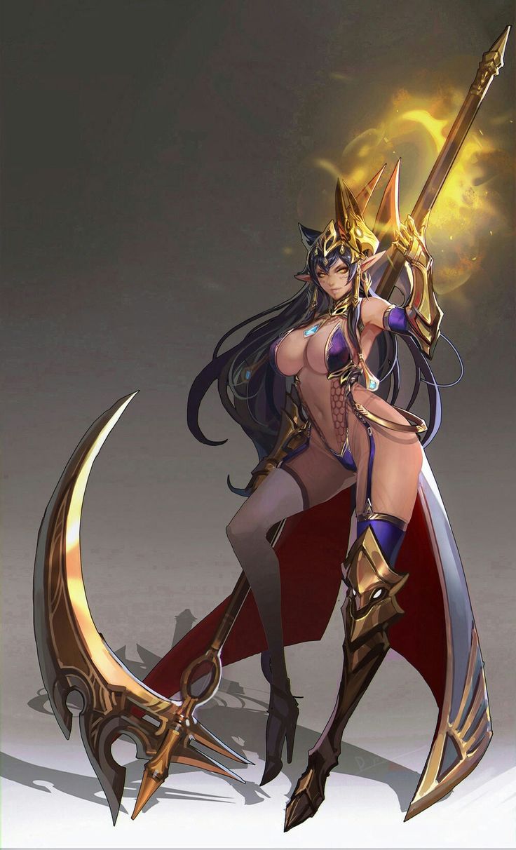 best fantasy art images on pinterest 1