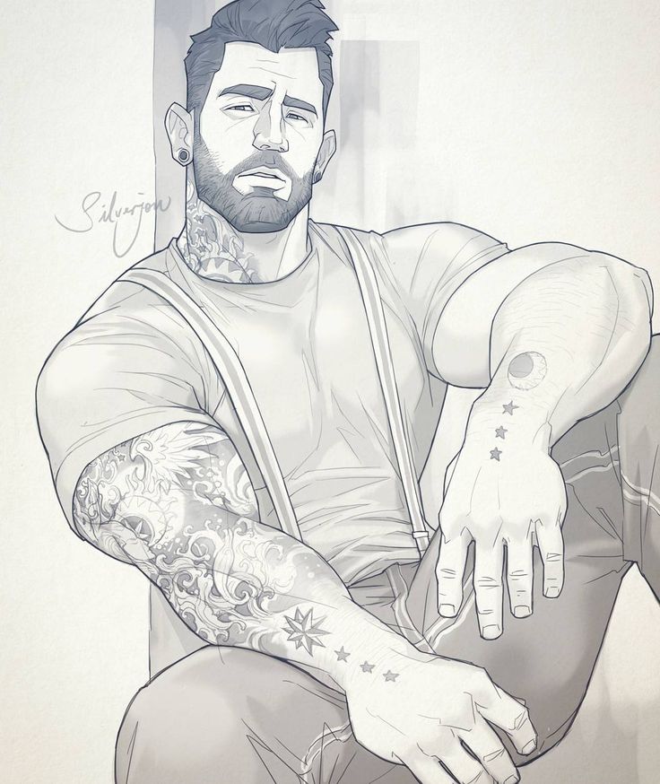 best gay art images on pinterest draw fan art and gay couple 3