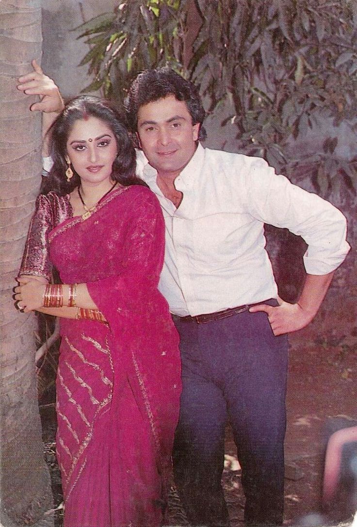 best hema malini images on pinterest hema malini bollywood 3