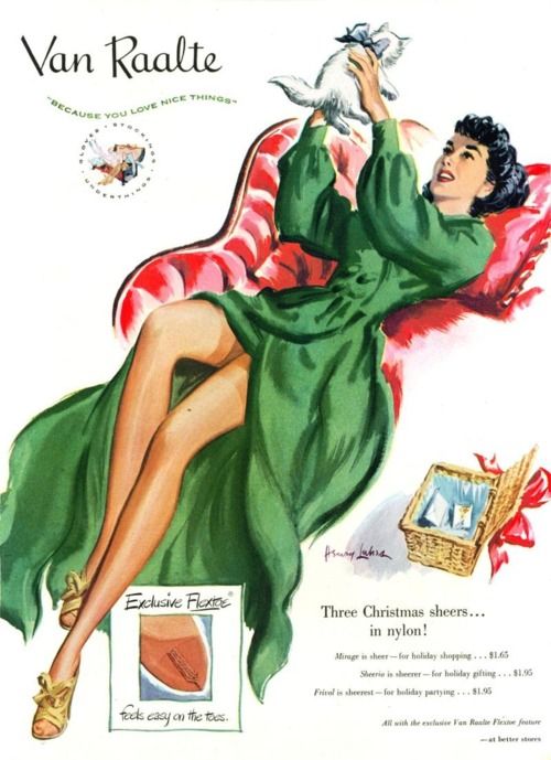 best inspiring ideas images on pinterest panty hose