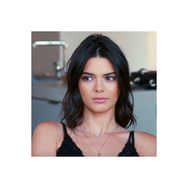best kendall jenner tumblr ideas on pinterest kendall jenner 1