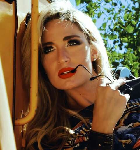 best mirva kadi images on pinterest beauty makeup gorgeous