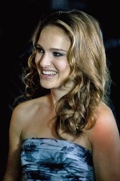 best nat images on pinterest celebs faces and natalie
