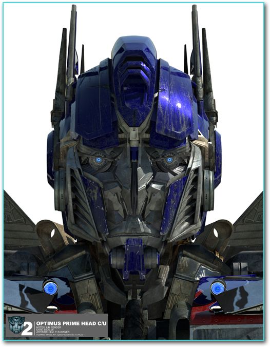best optimus prime images on pinterest comic books comics 1