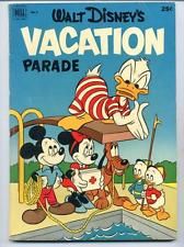 best other that i love images on pinterest comic books comic 1