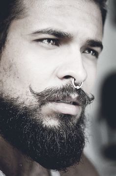 best piercings images on pinterest piercing ideas piercing 1