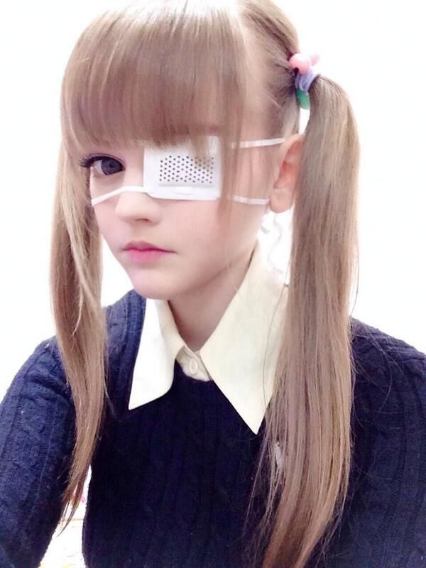 best realistic barbie images on pinterest realistic barbie