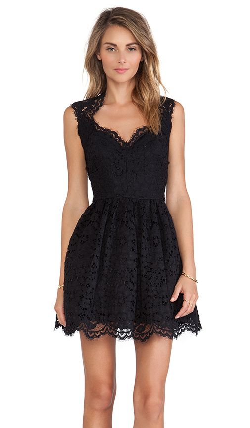 best semi formal dresses ideas on pinterest semi dresses hoco dresses and dance dresses