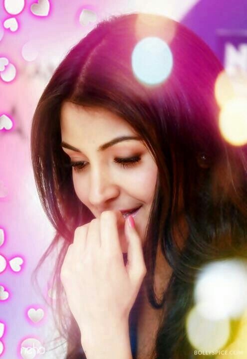 best town images on pinterest bollywood actress indian