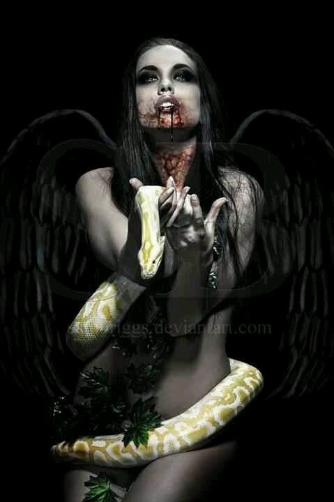 best vampire images on pinterest supernatural vampire art