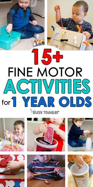 best years old ideas on pinterest bday ideas years 1