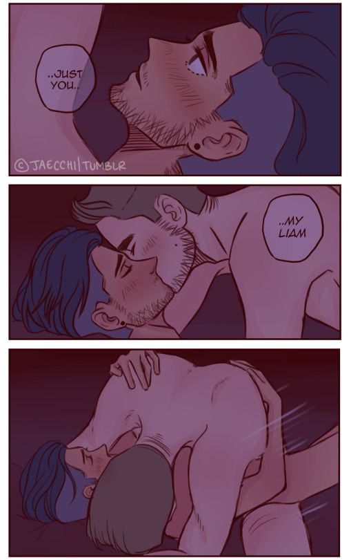 best ziam images on pinterest fan art fanart and comic