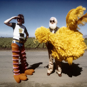 beyond sesame street a new sesame studios channel on youtube npr