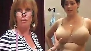big tits in sexy bra porn videos movies youporn
