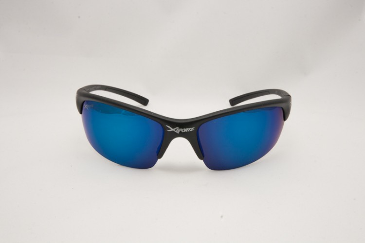 blue and red glasses porn blue glasses blue glasses blue glasses