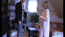 brother sister roleplay porn videos