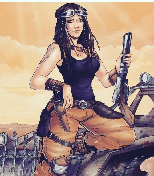 caliber kalashnikov the bullet farmers daughter