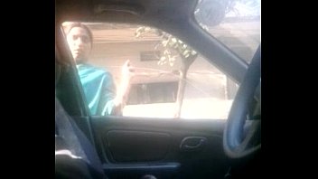 car flash free cumshot flashing