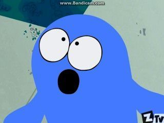 cartoon bloo free sex videos watch beautiful and exciting
