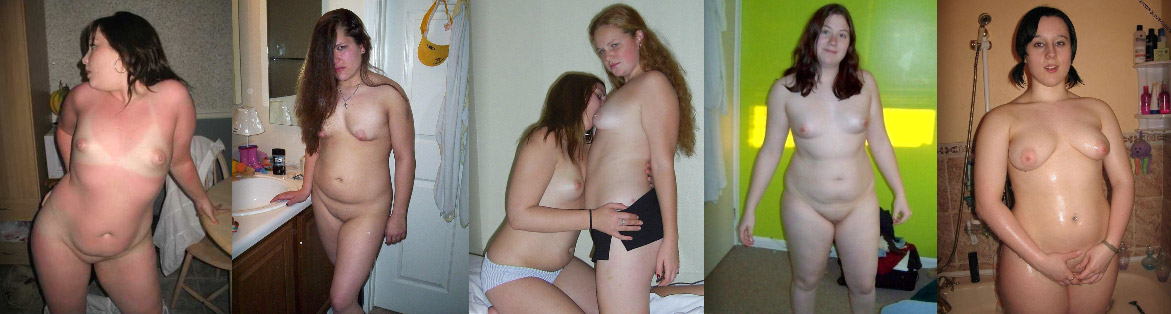 chubby tiny tit adult archive