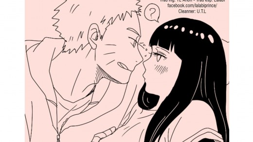 comics naruto archives sex comics porno anime hentai manga