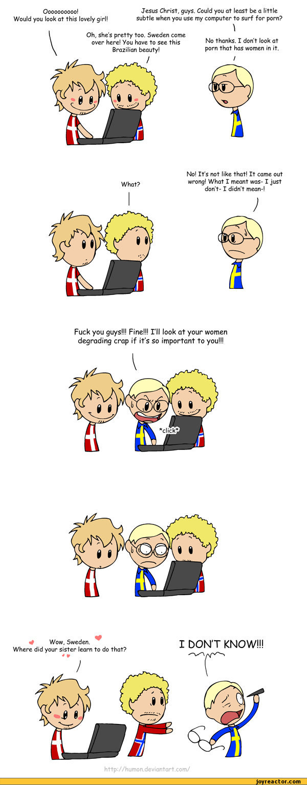 could you at least be a little sweden brazil funny pictures girl humon porn funny porn