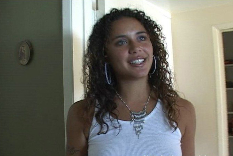 cuban maid porn showing media posts for daisy cuban maid