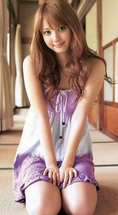 damn she is hot adolescence tvgenre ass babes college dance 3